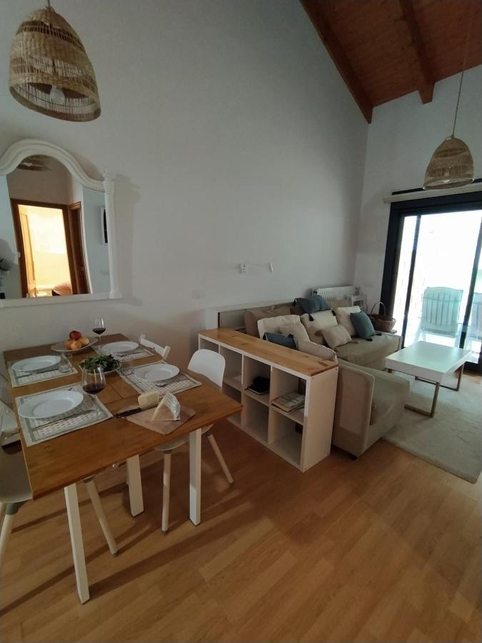 Adosado De Maria - Para 4 Pax En Posada De Llanes - Vut-3002-As Dış mekan fotoğraf